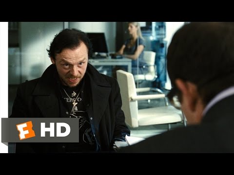 download lagu mp3 mp4 The Worlds End, download lagu The Worlds End gratis, unduh video klip The Worlds End