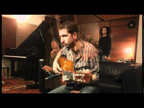 Video thumbnail for Shat Arba’im - שעת ערביים