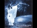 The Gathering - Nobody Dares.avi 