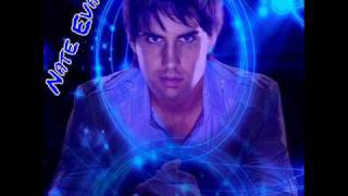 Nate Evans - Test Of Time (Prod. by G&J)