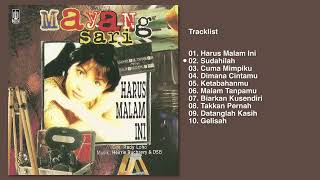 Download lagu Mayang Sari - Album Harus Malam Ini | Audio HQ mp3