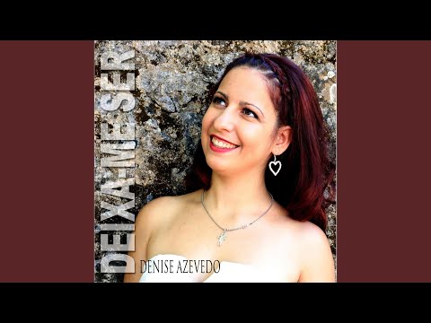Palavras Deste Tempo - Denise Azevedo