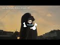 (Music Equalizer) Bukan WG x FahmyFay x DJ Yasmin x DJ Joana - HRNY (Music Equalizer) Bukan WG x FahmyFay x DJ Yasmin x DJ Joana - HRNY