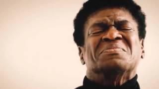 The Electrician :: The Walker Brothers