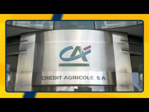 DFT Flits 15 December 2011 - Crisis spekt pensioenfonds