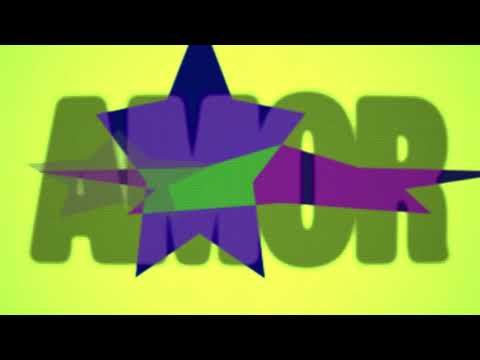Miniatura de ​​neo roneo