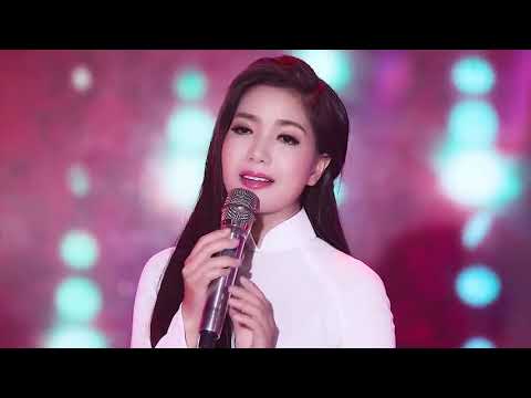 Giọt Buồn Không Tên   Thúy Huyền MV Official