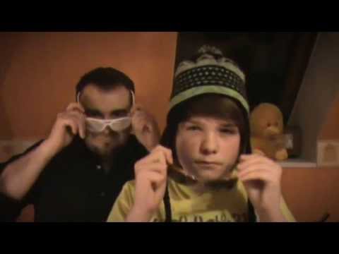 MultiGameplayGuy vs skkf #Kto lepszy ;D