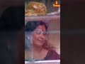 കടിയൊന്നും ഇല്ലേടി കടിയുള്ളപ്പോ വാസ�
