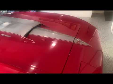 1964 Chevrolet Corvette (CC-1903231) for sale in Englewood, Florida