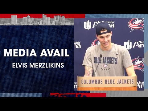 Keep going, keep going