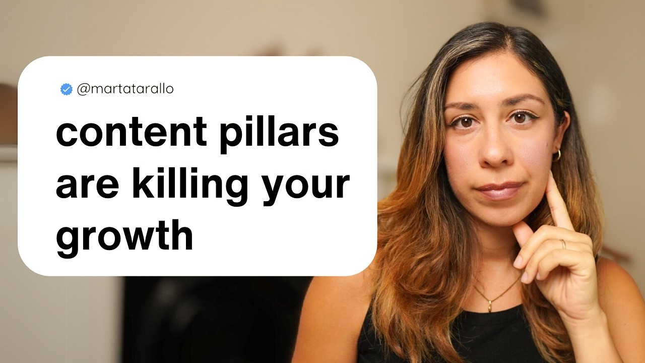 Why no one cares about your content (yet)