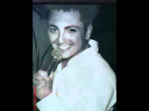 MAKI AMAJLIJA BEND -Kopriva -live  matura