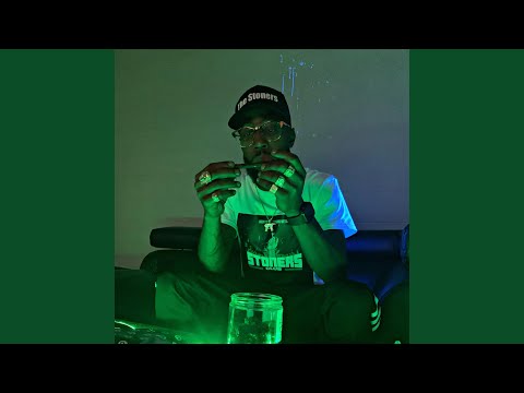 What you niggas doing