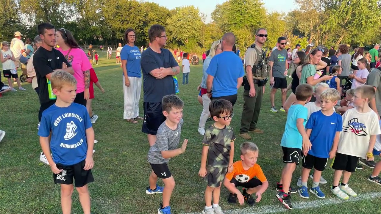 High-quality video thumbnail