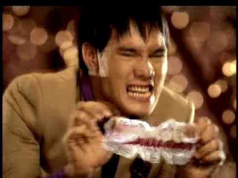 Sunsilk Hairtalk "Destiny" Philippines