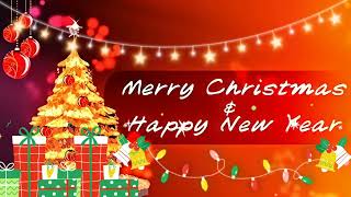 Download lagu story wa Natal mp3