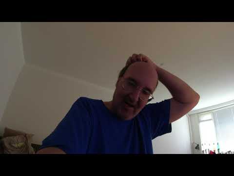 MongoTV_8415 - Del 258 - RUSLAND INVADERER UKRAINE - Dag 219 - Rusland Indlemmet 4 Områder i Ukraine