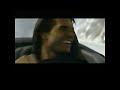 Mission Impossible 2 Movie Commercial 2000
