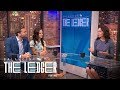 Balancing the Ledger: Everything You've Ever Wanted to Know About Binance US