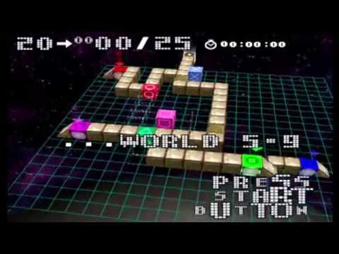 Worth It? - Let's Play Xenosaga III Part 103