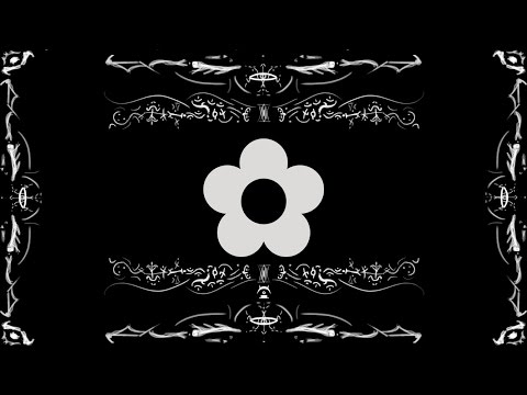 Pikmin: Forest of Hope Orchestral Arrangement