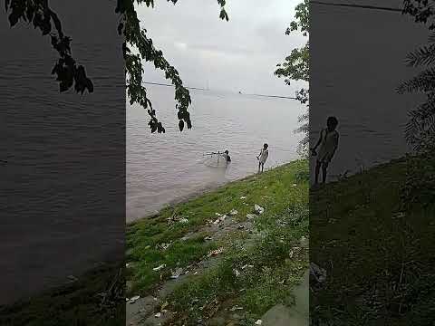 diamond harbour nodi#shorts#Nabanita life style