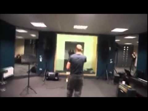 Mc Pat Flynn - You Know (Official Muisc Video)