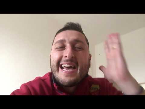 INCREDIBILE: REMUNTADA allo SCADERE!! Napoli-Chievo Verona 2-1