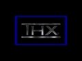 THX Ident 2015