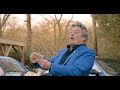 Rob van Daal - Gold digger