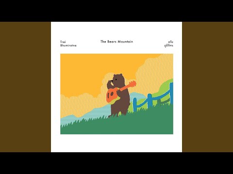 IbelieveIcanfly_k’s Video 163938884928 -JF1GMCOADE