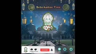 Download lagu Bencana Apa Lagi yang akan turun di negeri ini? - Al Habib Thohir bin Abdullah Alkaff mp3