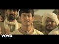 A R Rahman Ghanan Ghanan Best Video Lagaan Aamir Khan Udit Narayan Sukhwinder