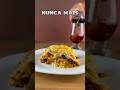 FAÇA ESSA LASANHA E IMPRESSIONE TODO MUNDO Receita Receitasfaceis Receitafacil Receitas