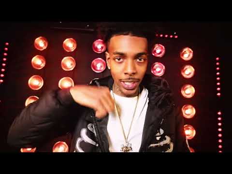 $olidThaHustla - Hit The Top | Shot & Edited @kaii.shoots |