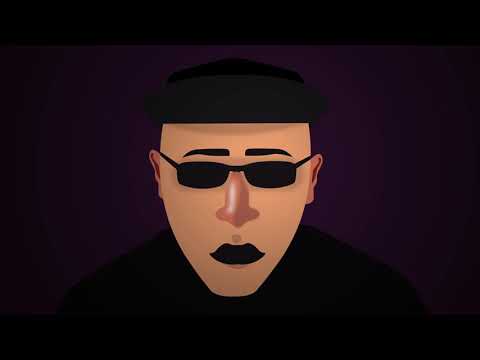 Zeboh, Uzi el Cuervo, Big Dega - Tutto ha un costo (prod. Big Dega)