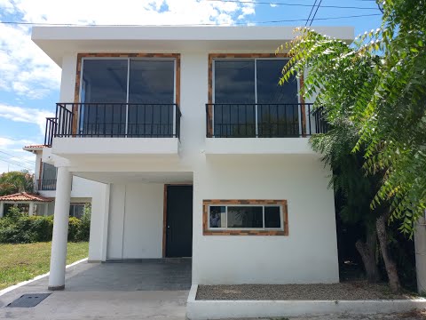 CASA N12 VERDE NATURAL NARIÑO CUNDINAMARCA