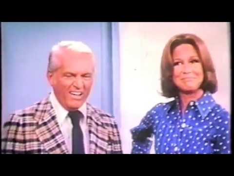 , title : 'Best Mary Tyler Moore Show Bloopers'