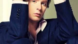 Clay Aiken - Solitaire (Studio Version)