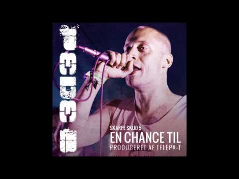 Pede B - Hveps I Et Glas