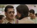 Dagabaaz Re | Dabangg 2 | HD ( full video song ) Salman Khan , Sonakshi Sinha | Samartha music S,