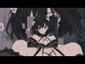 Beabadoobee The Perfect Pair Slowed Reverb