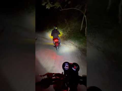 Rodada a los pinos manaure cesar #velocity #motovlog #motivacion #adrenaline #viral #viralvideo