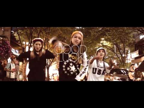 Rubber Soul  .  Get Lucky  .