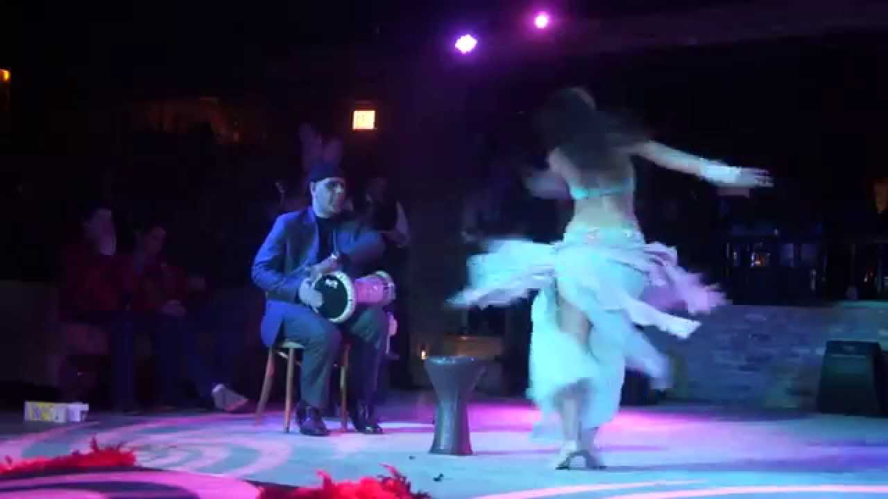Adult chicago club comedy dance entertainment Adult chicago club comedy dance entertainment
