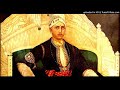 Dhanyoyam Gopikavasantham Swathithirunal