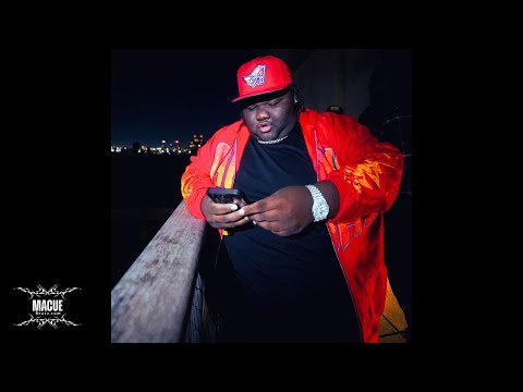 [FREE] Kocky Ka x Meek Mill Type Beat 2025 - \On my way\