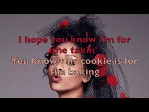 download lagu mp3 mp4 Rihanna And Dj Khaled Clean Version, download lagu Rihanna And Dj Khaled Clean Version gratis, unduh video klip Rihanna And Dj Khaled Clean Version