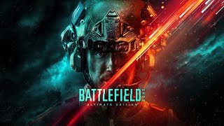 BF2042   現代戦がやいたい
